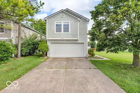 5971 Portman Pl, Plainfield, IN 46168