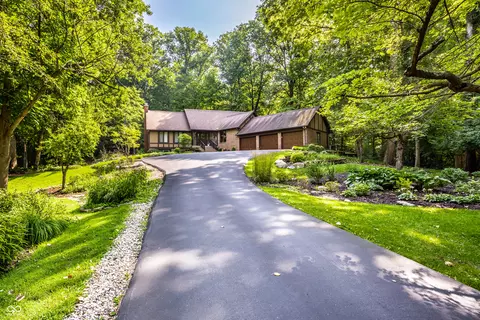 6311 Johnson Rd, Indianapolis, IN 46220