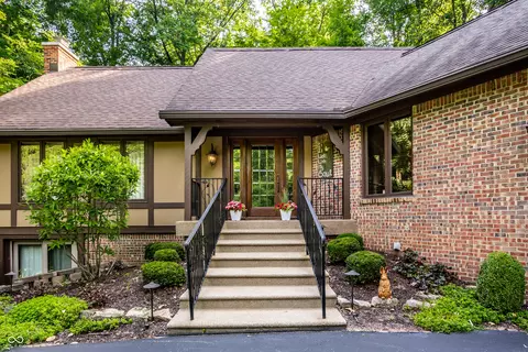 6311 Johnson Rd, Indianapolis, IN 46220