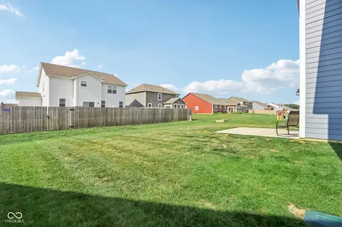 338 Limerick Ln, Pendleton, IN 46064 photo 38