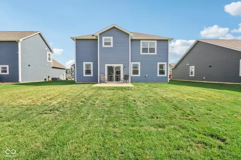 338 Limerick Ln, Pendleton, IN 46064 photo 40