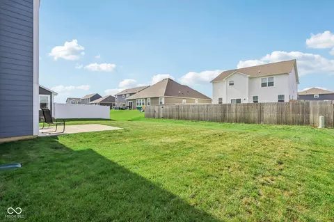 338 Limerick Ln, Pendleton, IN 46064 photo 42