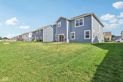 338 Limerick Ln, Pendleton, IN 46064 photo 39