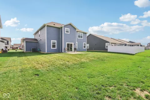 338 Limerick Ln, Pendleton, IN 46064 photo 41