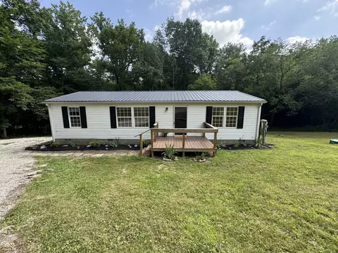 4448 E Us Highway 150, Paoli, IN 47454