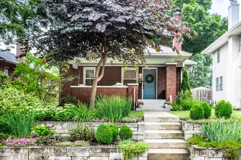 5341 Broadway St, Indianapolis, IN 46220