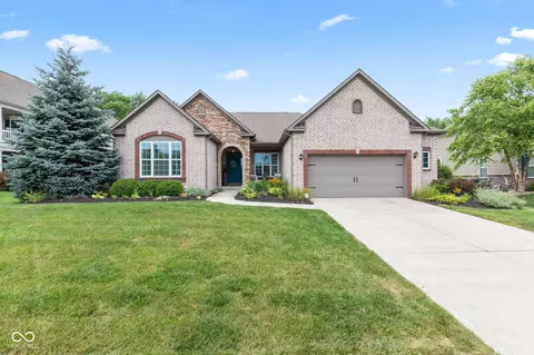 13816 Ambria Dr, Mccordsville, IN 46055