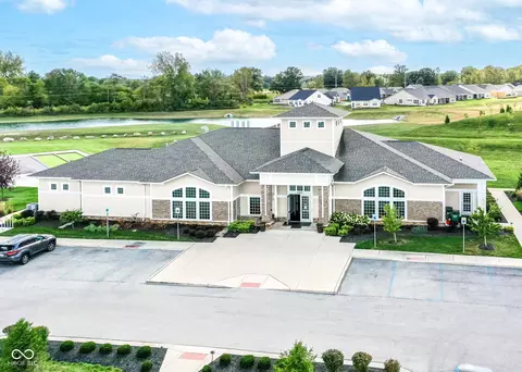 View/Area - 5119 Silverbell Dr, Plainfield, IN 46168 photo 3 of 6