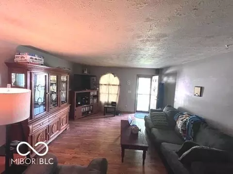 189 N Lafayette Ave, Oolitic, IN 47451 photo 20
