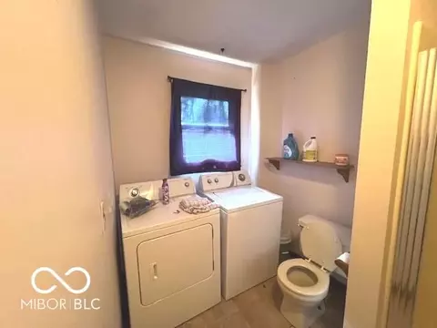189 N Lafayette Ave, Oolitic, IN 47451 photo 10