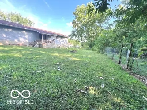 189 N Lafayette Ave, Oolitic, IN 47451 photo 36