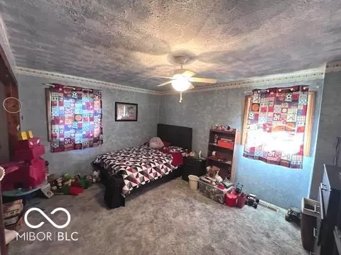 189 N Lafayette Ave, Oolitic, IN 47451 photo 5
