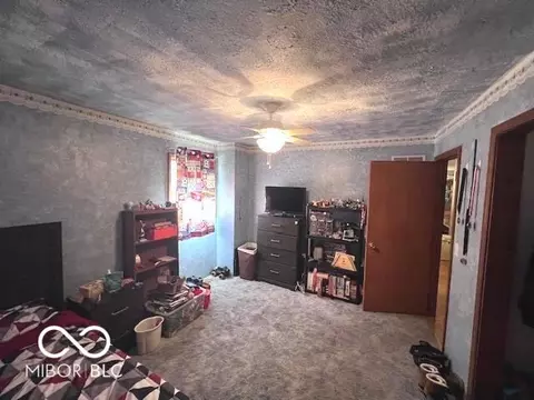 189 N Lafayette Ave, Oolitic, IN 47451 photo 7