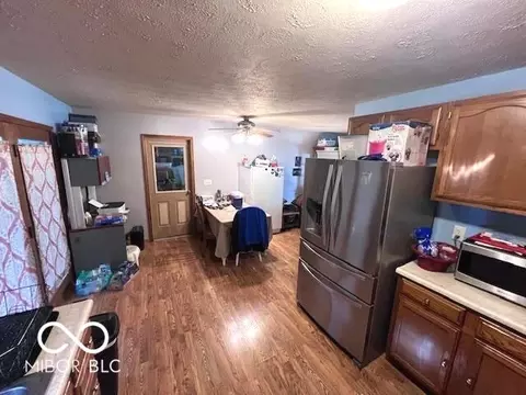 189 N Lafayette Ave, Oolitic, IN 47451 photo 4