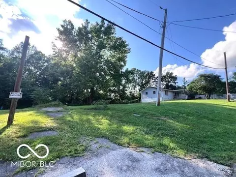 189 N Lafayette Ave, Oolitic, IN 47451 photo 31