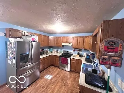 189 N Lafayette Ave, Oolitic, IN 47451 photo 2
