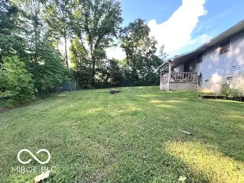 189 N Lafayette Ave, Oolitic, IN 47451 photo 37