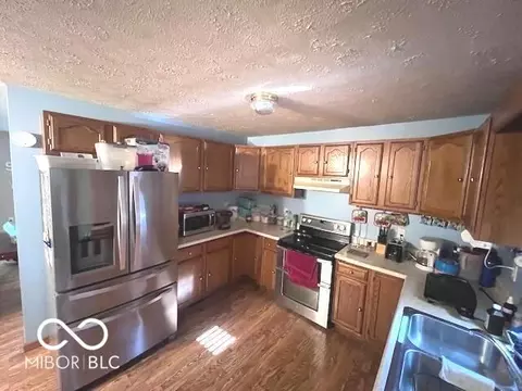 189 N Lafayette Ave, Oolitic, IN 47451 photo 25