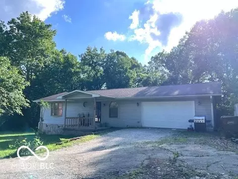 189 N Lafayette Ave, Oolitic, IN 47451 photo 29
