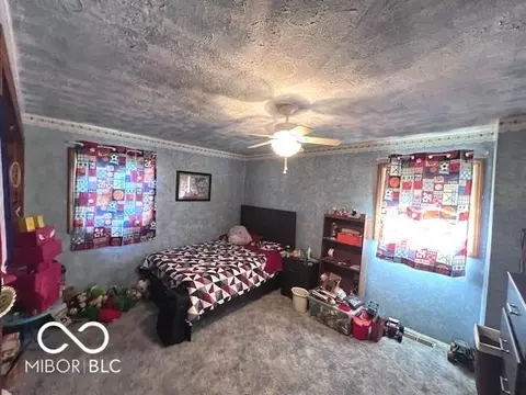 189 N Lafayette Ave, Oolitic, IN 47451 photo 8