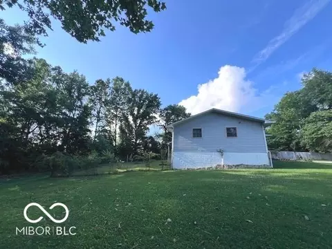 189 N Lafayette Ave, Oolitic, IN 47451 photo 32