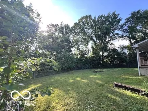 189 N Lafayette Ave, Oolitic, IN 47451 photo 33