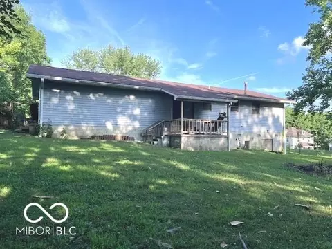189 N Lafayette Ave, Oolitic, IN 47451 photo 35
