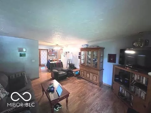 189 N Lafayette Ave, Oolitic, IN 47451 photo 23