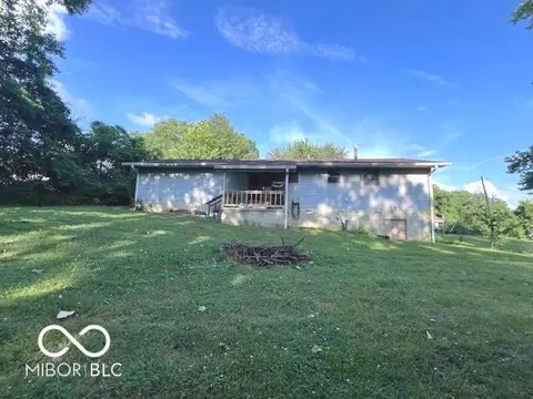 189 N Lafayette Ave, Oolitic, IN 47451 photo 39
