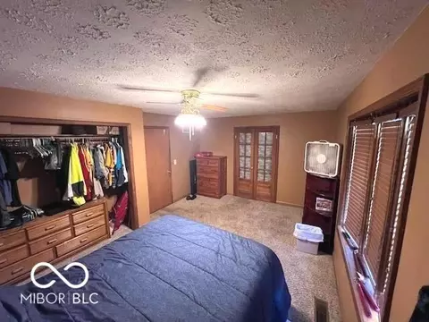 189 N Lafayette Ave, Oolitic, IN 47451 photo 14