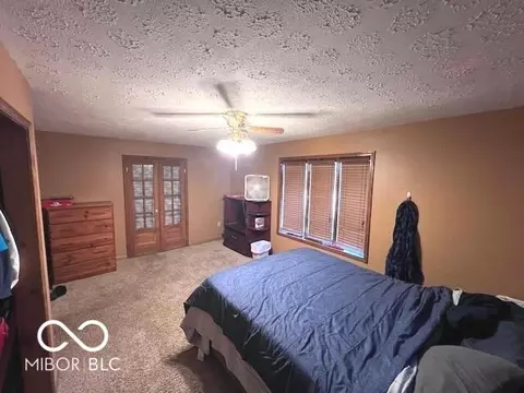 189 N Lafayette Ave, Oolitic, IN 47451 photo 13