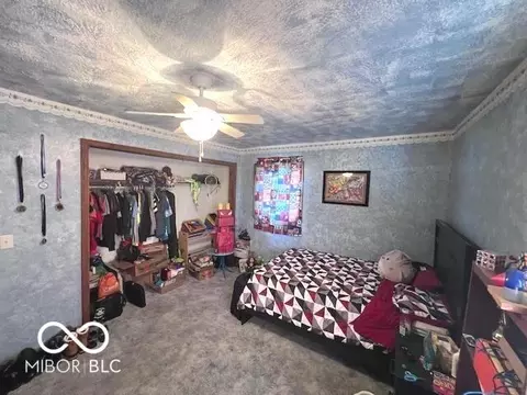 189 N Lafayette Ave, Oolitic, IN 47451 photo 6