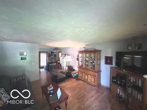 189 N Lafayette Ave, Oolitic, IN 47451 photo 19