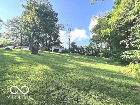 189 N Lafayette Ave, Oolitic, IN 47451 photo 41
