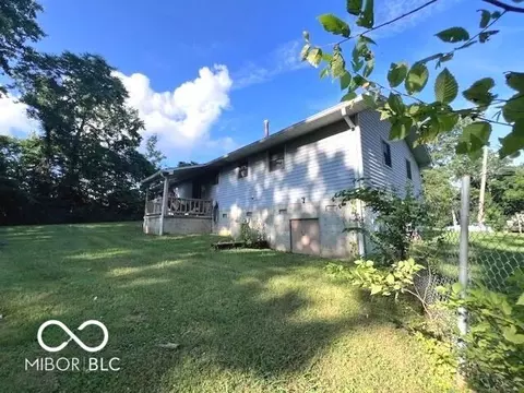 189 N Lafayette Ave, Oolitic, IN 47451 photo 38