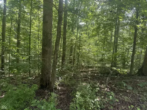 00 Mockingbird Ln, Nashville, IN 47448
