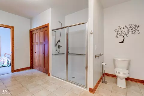 721 Buttonwood Blvd, Tipton, IN 46072 photo 18