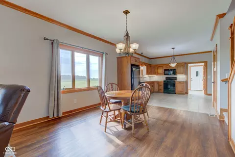 721 Buttonwood Blvd, Tipton, IN 46072 photo 6