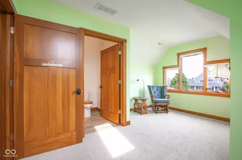 721 Buttonwood Blvd, Tipton, IN 46072 photo 24
