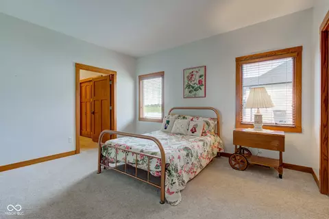 721 Buttonwood Blvd, Tipton, IN 46072 photo 15