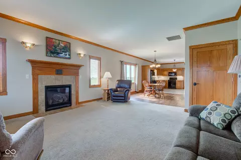 721 Buttonwood Blvd, Tipton, IN 46072 photo 3