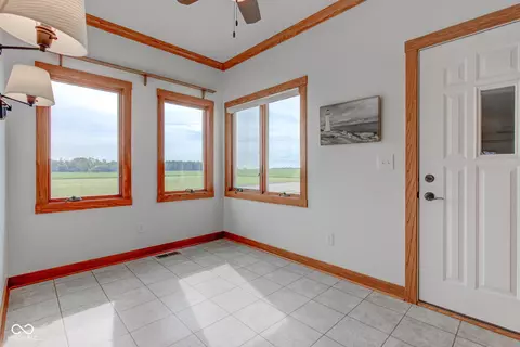 721 Buttonwood Blvd, Tipton, IN 46072 photo 13