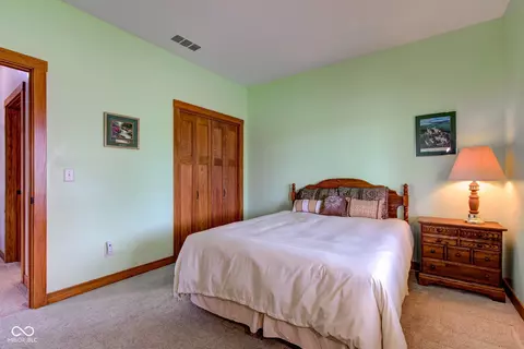 721 Buttonwood Blvd, Tipton, IN 46072 photo 20
