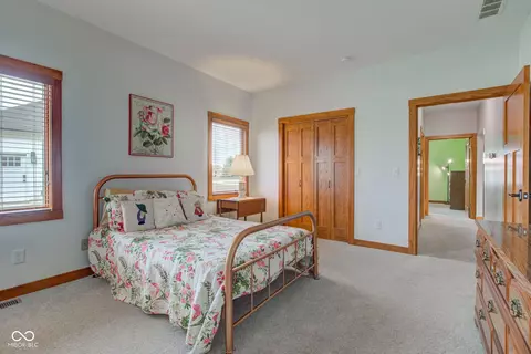 721 Buttonwood Blvd, Tipton, IN 46072 photo 16