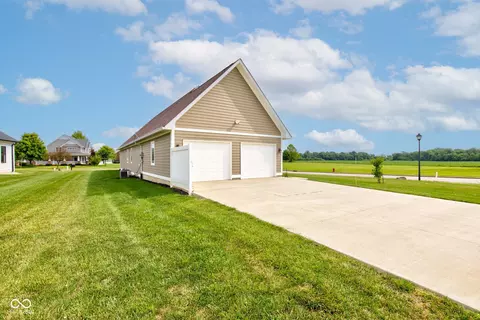 721 Buttonwood Blvd, Tipton, IN 46072 photo 26