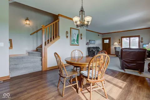 721 Buttonwood Blvd, Tipton, IN 46072 photo 8