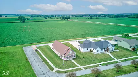 721 Buttonwood Blvd, Tipton, IN 46072 photo 29