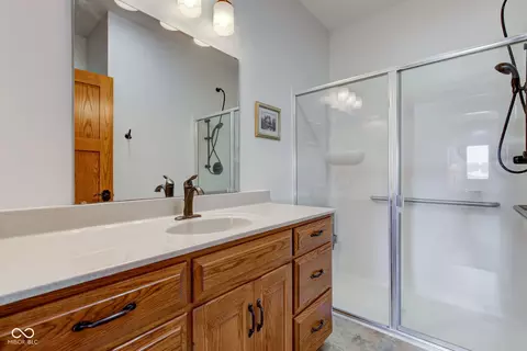 721 Buttonwood Blvd, Tipton, IN 46072 photo 21