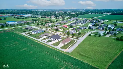 721 Buttonwood Blvd, Tipton, IN 46072 photo 28