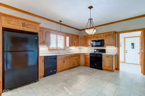 721 Buttonwood Blvd, Tipton, IN 46072 photo 10
